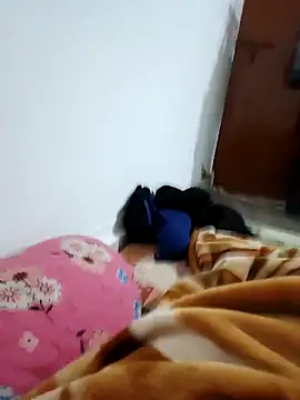 Laal Parilove online show from 01.16.26