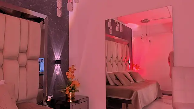  Sofiewild  online show from 03.13.26