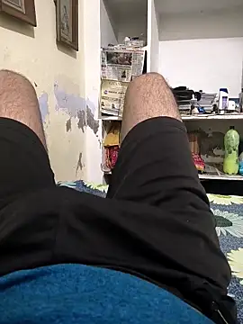 amitkumar9897 online show from 10.29.25