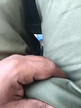 Snapshot of amitkumar9897 chatting on 11.08.25 amitkumar9897 online show from 11.08.25