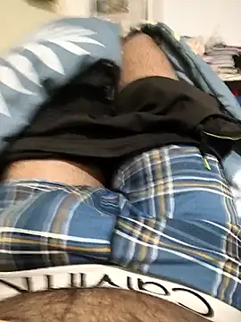 Snapshot of amitkumar9897 chatting on 11.12.25 amitkumar9897 online show from 11.12.25