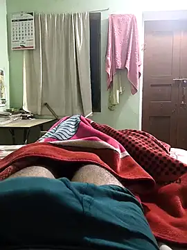 Snapshot of amitkumar9897 chatting on 11.29.25 amitkumar9897 online show from 11.29.25