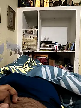 Snapshot of amitkumar9897 chatting on 12.05.25 amitkumar9897 online show from 12.05.25