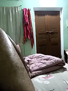 Snapshot of amitkumar9897 chatting on 02.28.26 amitkumar9897 online show from 02.28.26