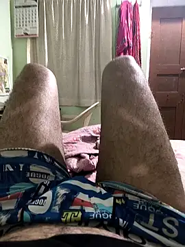 Snapshot of amitkumar9897 chatting on 03.04.26 amitkumar9897 online show from 03.04.26