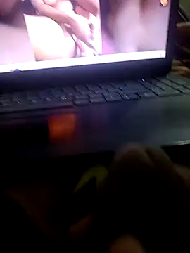 Pandey0012 online show from 12.04.25