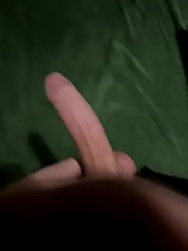 Snapshot of tomoshuws chatting on 10.27.25 tomoshuws online show from 10.27.25