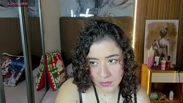 OSNAKELLER online show from 12.19.25