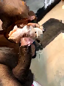 djdick20 online show from 12.22.25