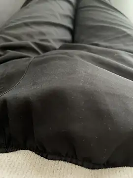 yamac 1 online show from 10.29.25