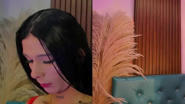 Max Steell online show from 01.08.26