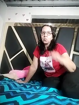 MaryHottiee online show from 11.21.25