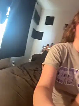 stonerbaby online show from 06.06.26