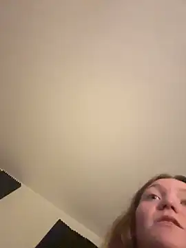 stonerbaby online show from 06.11.26