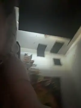 stonerbaby online show from 07.03.26