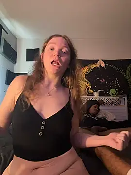 stonerbaby online show from 07.10.26
