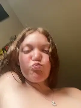 stonerbaby online show from 07.26.26