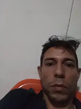 angeldefezcolombia online show from 02.15.26