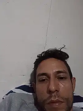 angeldefezcolombia online show from 02.21.26