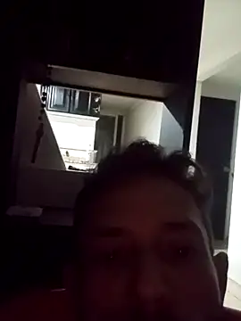 angeldefezcolombia online show from 04.26.26