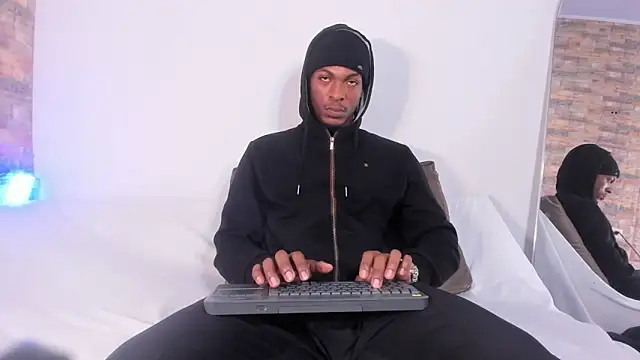 for itan online show from 02.02.26