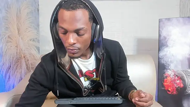 for itan online show from 02.03.26