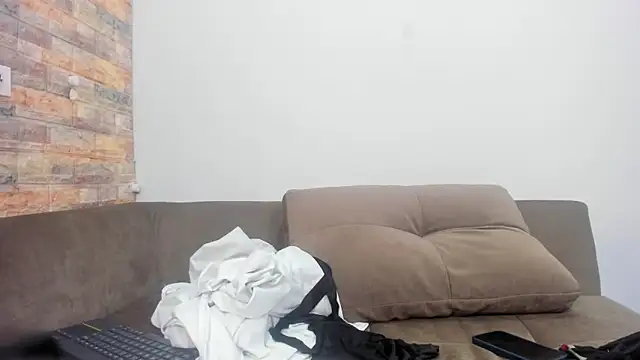 for itan online show from 02.05.26