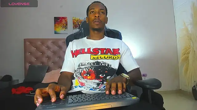 for itan online show from 02.19.26