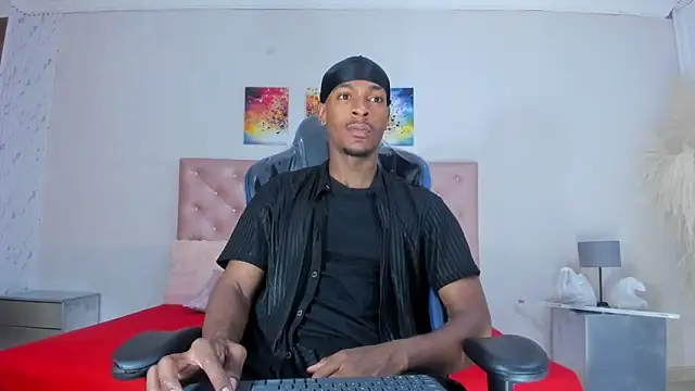 for itan online show from 02.24.26