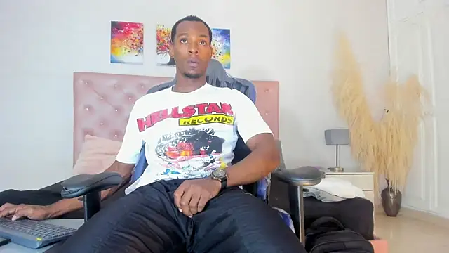 for itan online show from 03.05.26