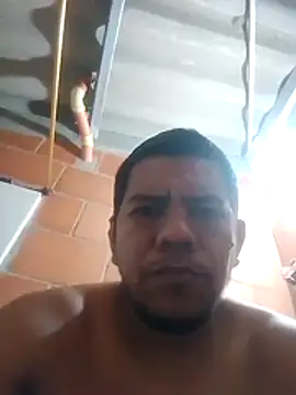 omarsego online show from 11.03.25