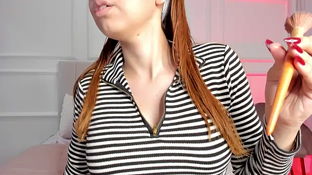 ada belucci online show from 11.06.25