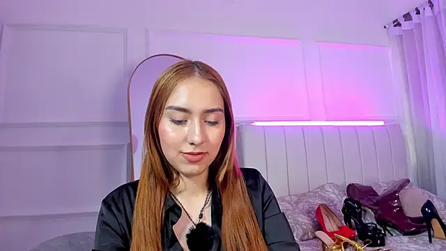 ada belucci online show from 03.11.26