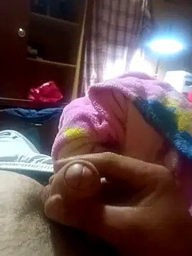 calitox1995 online show from 11.27.25