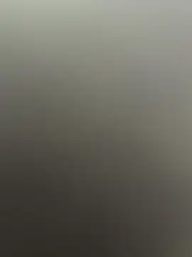 Snapshot of HOTSHINA-001 chatting on 12.02.25 HOTSHINA-001 online show from 12.02.25