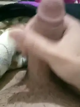 Fa7l1995 online show from 10.28.25