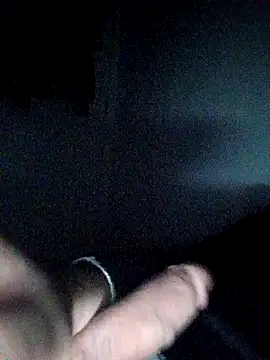 Fa7l1995 online show from 11.18.25