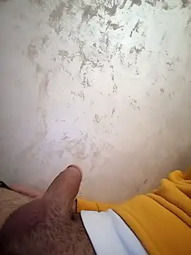 Fa7l1995 online show from 01.14.26