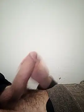 Fa7l1995 online show from 02.12.26