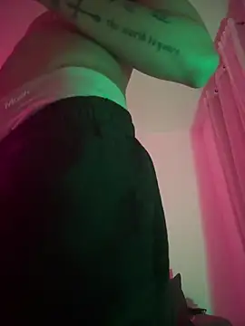 HickPietro online show from 04.12.26