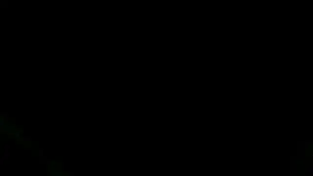 little emiily  online show from 12.20.25