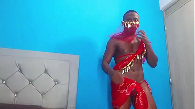 braulioth online show from 11.04.25