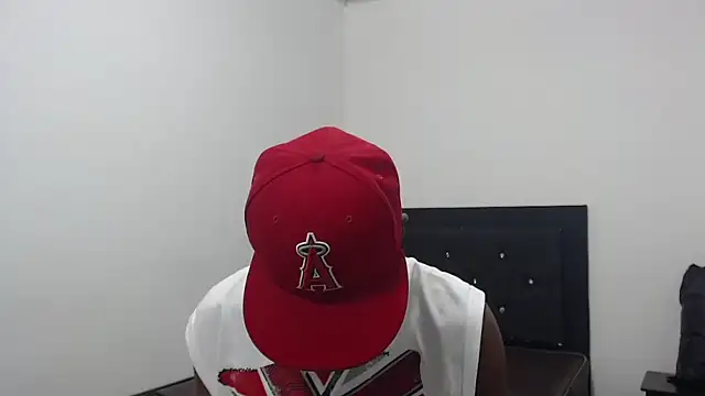 braulioth online show from 11.21.25