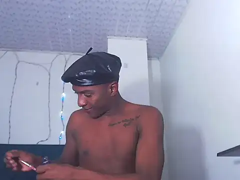 braulioth online show from 01.06.26