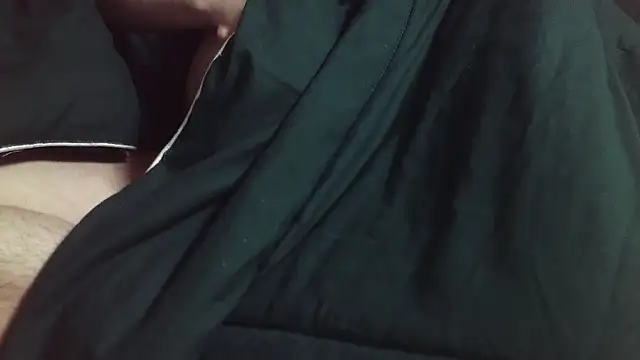 Stripholyday online show from 11.20.25