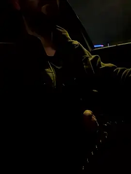 turkishman online show from 01.17.26