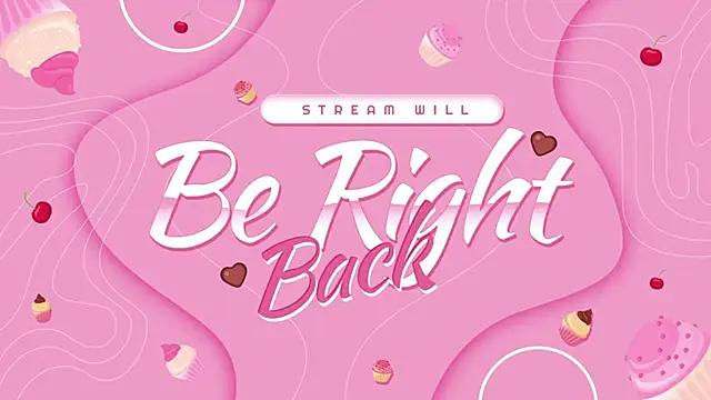 anitasmiles online show from 10.30.25