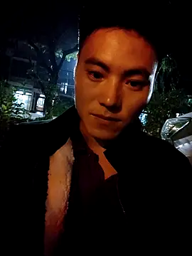 -Nathann- online show from 12.19.25