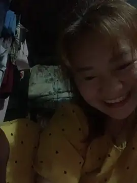 -Nathann- online show from 02.22.26