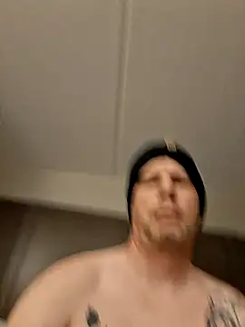 Snapshot of coupleinhotel chatting on 11.07.25 coupleinhotel online show from 11.07.25